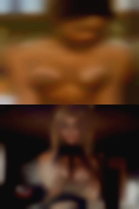 carolinBlackmore, girls that