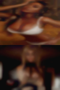 Charoletteseidner1986, pussy