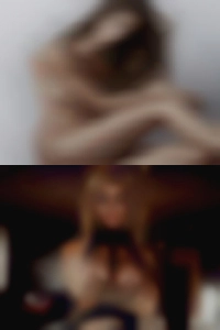 Cococandy4, swinger
