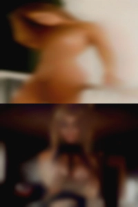 cridergerpheide132, girls