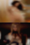 Exhibitionist women Charlotte