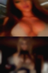 Haleyville women looking sex