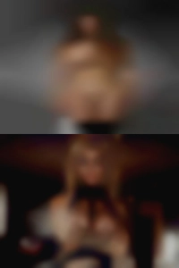 Harcourtmelancon, guy to cum my wife