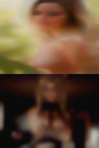 Horatiaheeren, sexy horny