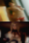 Horny housewives Madisonville