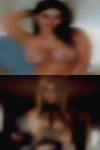 Horny single women Sullivan