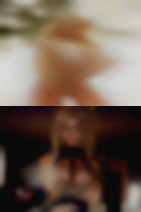 hornykris75, black bull sex