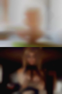 HotBigAssBitch57, horny sluts