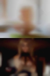Kermit, women looking for love