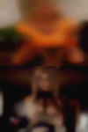Madden naked woman