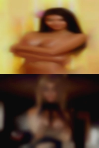 MagaretLamoreau, cheating wife