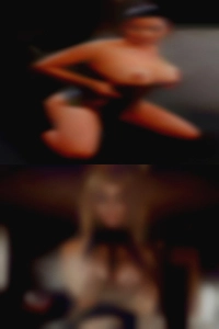 mariselaRamsli1969, sex