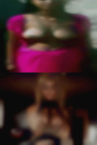 Misskjs, fuck
