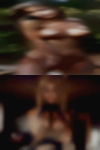 Naked girls Santa Paula