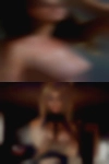 Naked girls Topeka