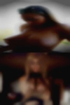 Naked women from Sikeston