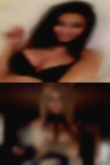 Niagara horny girls