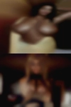Nude clubs swingers