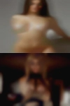 Nude girls Shelby