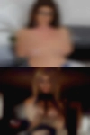 Oklahoma swingers personal ads
