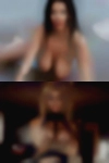 Phoenix, Arizona area women sex