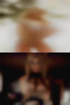 Sexy naked women Keyser
