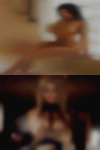 Single horny women Barstow