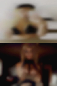 Sweetgem85, cum licked women