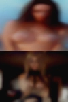 Swingers clubs Granbury, Texas
