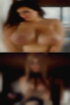 Swingers cock black