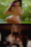 Swingers Ocala