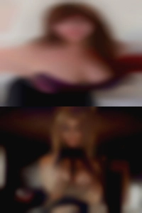 up_in_you26, swinger
