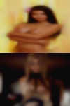 Women hot looking for sex