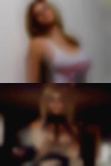 Women with fetish