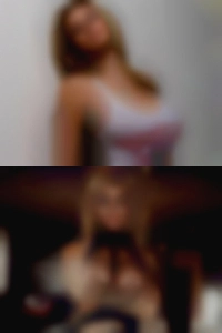 x0ch3, girls