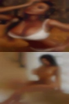 Adult sex clubs Washington