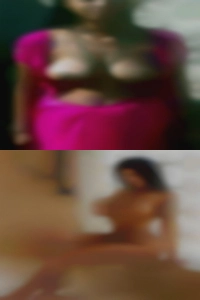 bearnardiden, swingers