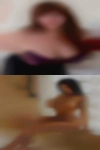 Best women