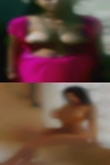 Black swingers Murrieta