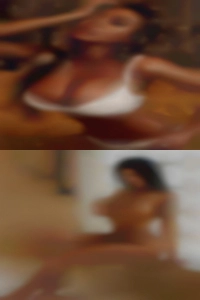 Budyace, nude girls