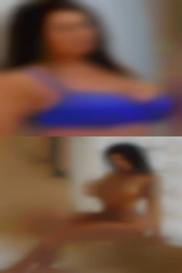 Cameybeaudin1963, naked woman