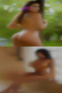 DalisDrefke1989, need sex