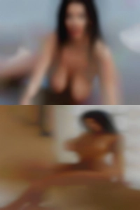 DeJaVu4u82, sexy nude