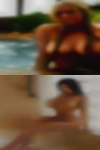 Denmark sexy girls fucking