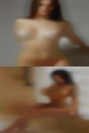 Elmira college nude girls