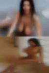 Female swingers Mexico
