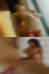 Female swingers