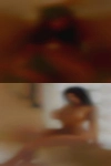 Free sex in AL