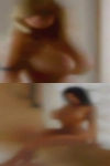 Fuck village mature girls