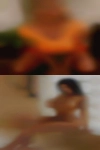 Get swingers Owensboro